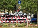 Demo Samstag 20 Sept 2008  P161